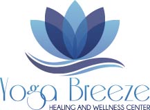 Yoga Breeze