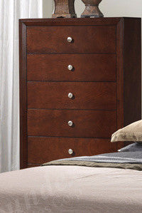 Chest | F4779