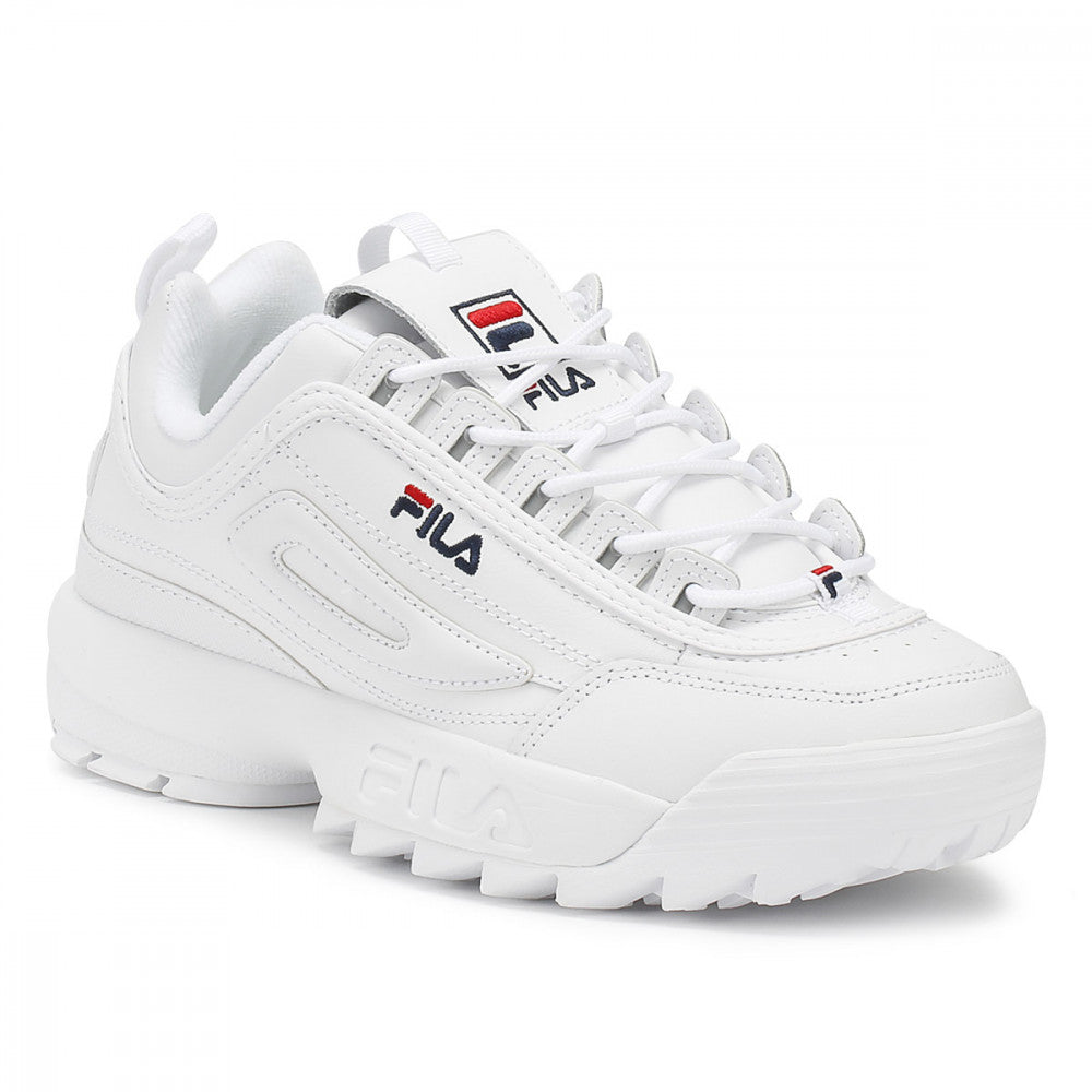 fila canada