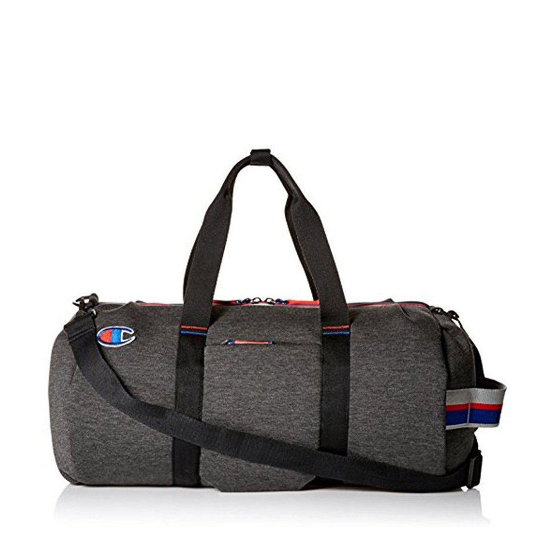 CHAMPION THE ATTRIBUTE DUFFEL CH1003 