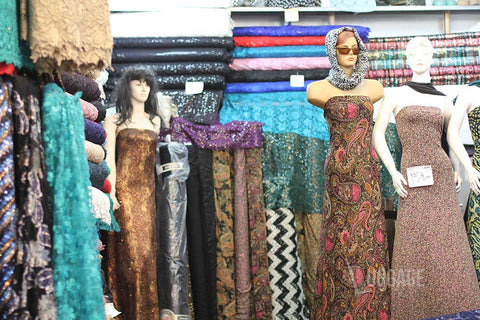 Luggage Outlet Singapore - Shiraz Vakil Bazaar Iran
