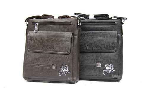 Luggage Outlet Singapore - Silkscreen printed Sling Bags