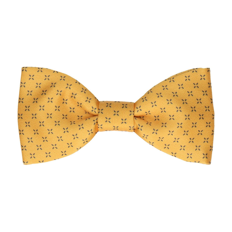 bow ties