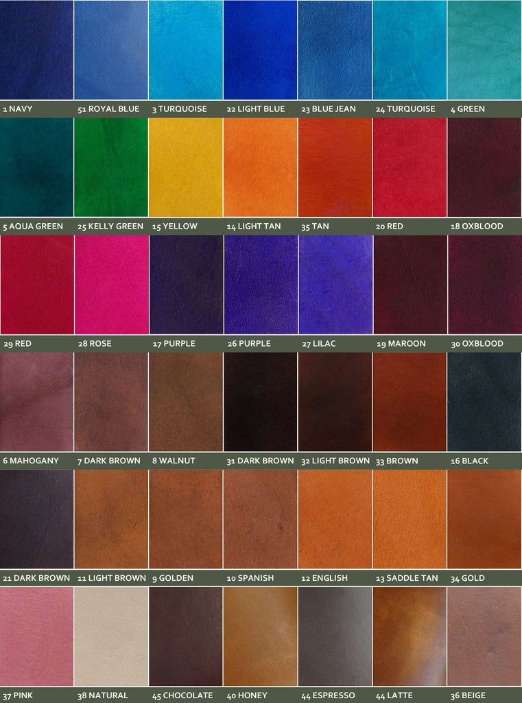Leather dye  Leather dye diy, Leather dye, Leather