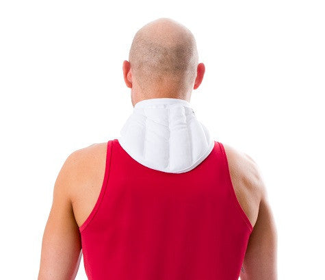 cool off neck wrap