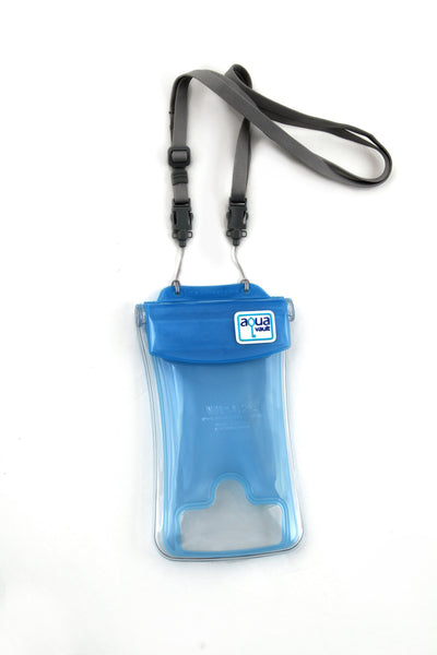 The AquaVault Waterproof Phone Case - Packable Pails, LLC - 1