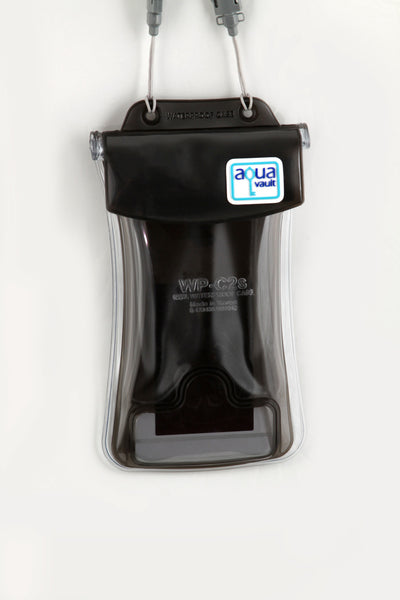 The AquaVault Waterproof Phone Case - Packable Pails, LLC - 14