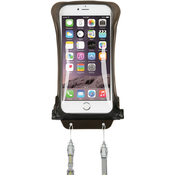 The AquaVault Waterproof Phone Case - Packable Pails, LLC - 6
