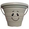 Packable Pails Official Bucket Fillers Pail - Packable Pails, LLC - 1