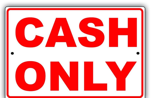 payday loans using debit cards