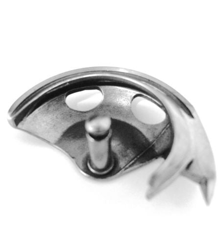 SINGER 31-15 / 331K / 431D SHUTTLE HOOK #12393 #SH31 2313