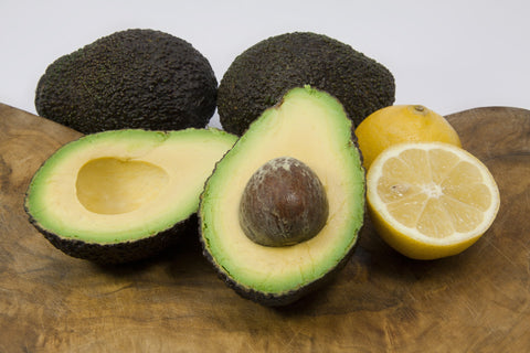 avocado uses benefits