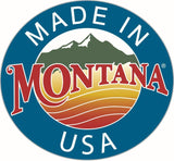 Made in Montana
