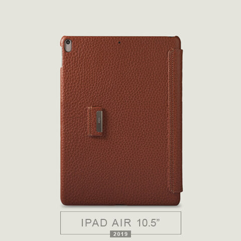 iPad Air Leather Cases