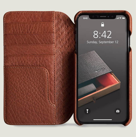 iPhone Xs Max Wallet