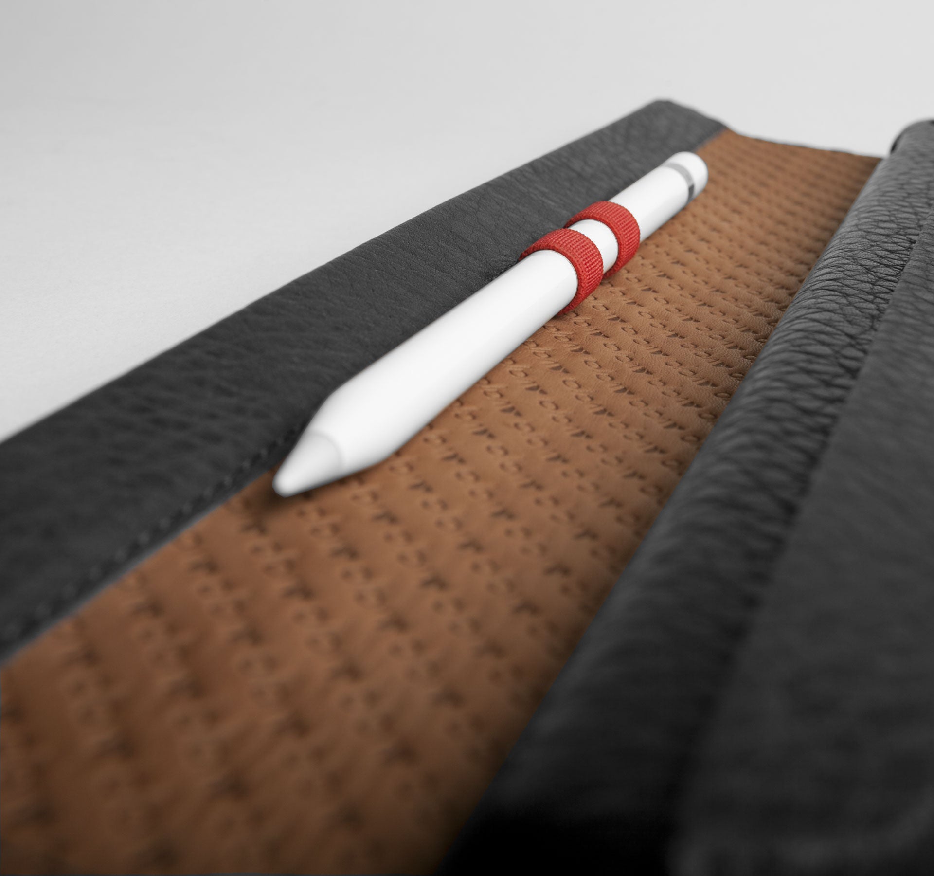 iPad Pro Leather Sleeve Case Vaja Lab