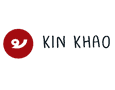 Kin Khao