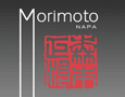 morimoto