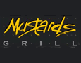 mustards grill