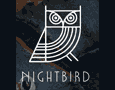 nightbird