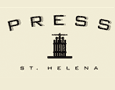 Press