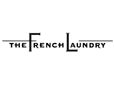 The French Laundry