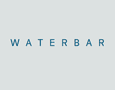 waterbar