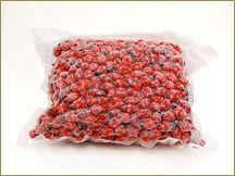 Wine Forest Wholesale Wild Rose Hips