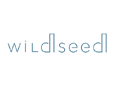 Wild Seed