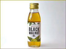 Wine Forest Wholesale Hammns Raosted American Black Walnut Oil