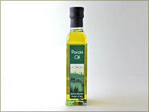 Wine Forest Wholesale D Dalla Terra Porcini Oil