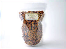 Wine Forest Wholesale Wild American Pecans