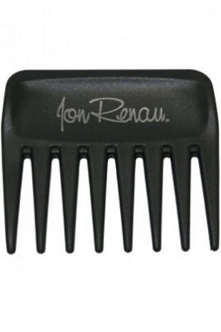 JR_Comb at NameBrandWigs.com