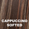 Ellen Wille Cappuccino Softed