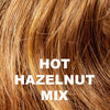 Ellen Wille Hot Hazelnut Mix