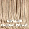 HairDo SS14/88 Golden Wheat
