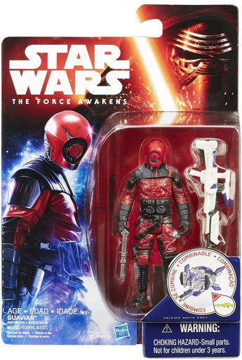 star wars the force awakens hasbro