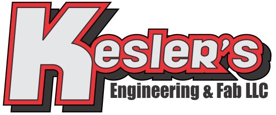 Kesler's Engineering & Fab