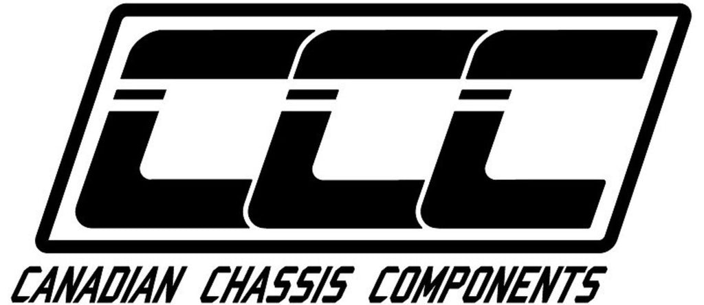 Canadian Chassis Components
