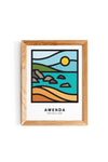 AWENDA PRINT