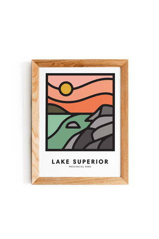 KAKABEKA PRINT