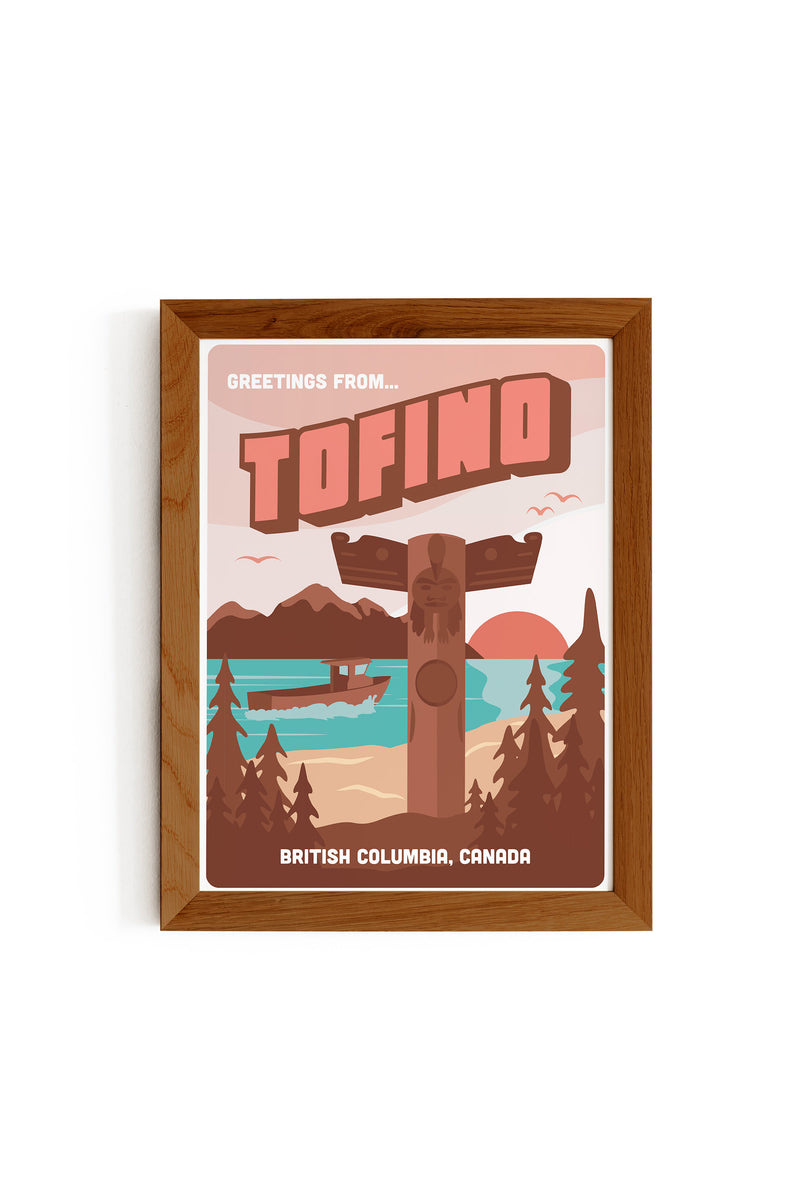 TOFINO PRINT