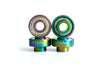 Precision Ceramic Bearings