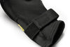 iXS Evolve Safety Guards - Elbow Pads