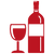 urine-etg-test