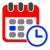 urine-drug-test-chain-of-custody