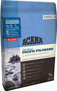 Acana Dog 6 kg (13.2lbs) (601460178978)