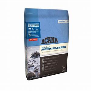 Acana Dog 11.4 kg (25lbs) (601453101090)