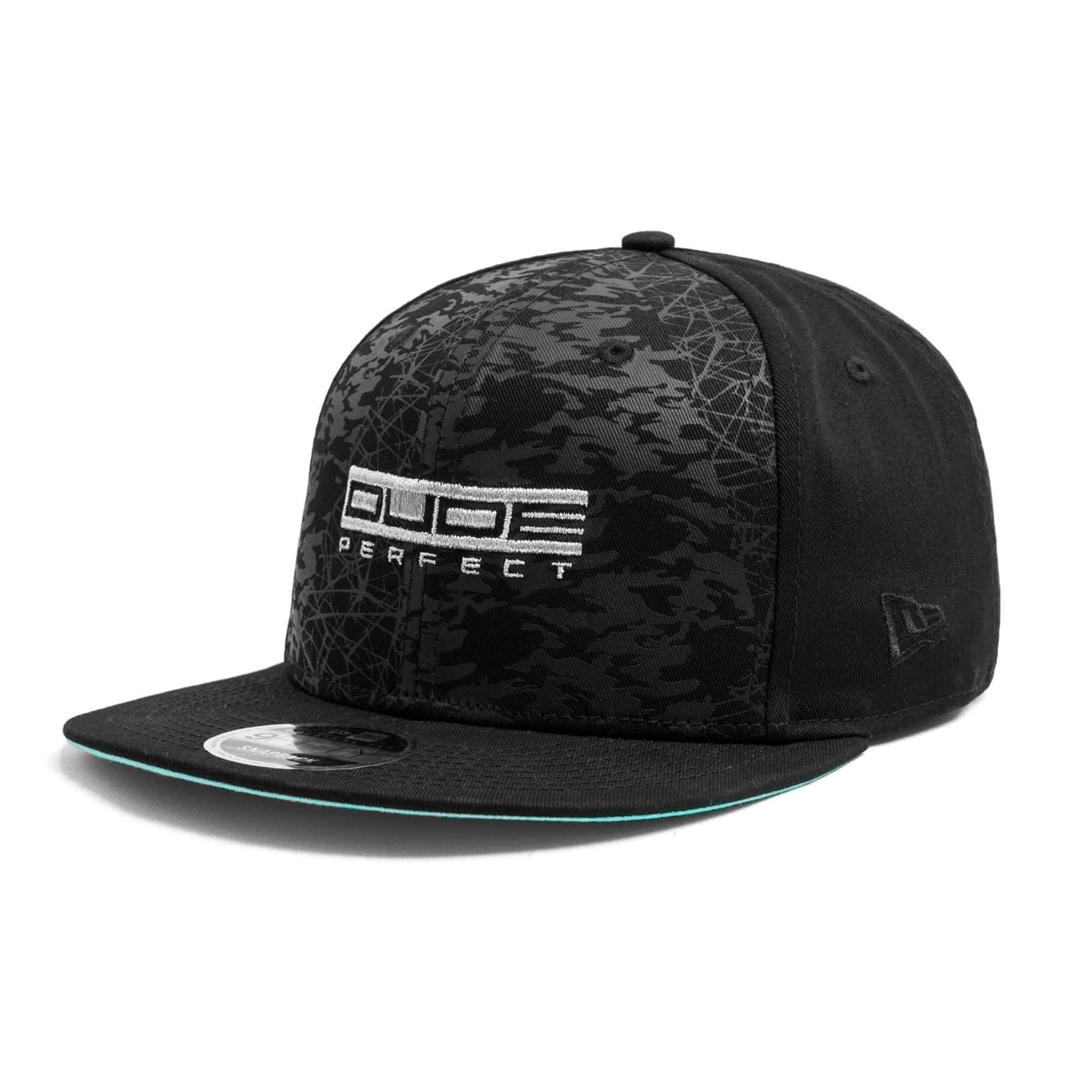 Youth Battles Combat 2 Bundle - FREE SHIPPING