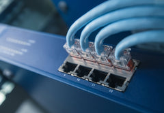 Help Desk services for SMBs in "Melbourne, FL"